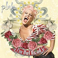 Pink Hallelujah (Bloody Angel )のCD Pink Hallelujah (Bloody Angel )のCD PINK HALLELUJAH